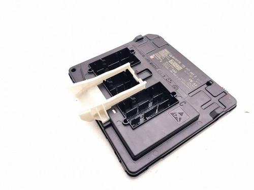 Control unit VW ID.3 (E11, E12) Pro S | BP40230850M11 - Image 2