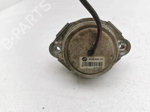 Engine mount BMW X5 (E53) 3.0 d | BP33909779M89 - Image 6