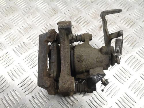 Right rear brake caliper MAZDA CX-5 (KE, GH) 2.2 D (KE2FW) | BP36329145M106 - Image 5