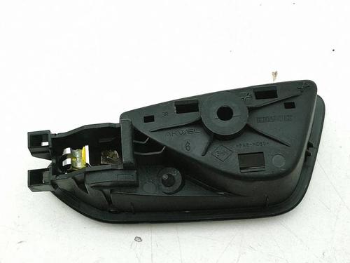 Front left interior door handle RENAULT CAPTUR II (HF_) TCe 100 (HFMT) | BP38246199I13 - Image 6