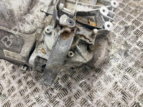 Gearbox MINI MINI COUNTRYMAN (F60) Cooper | BP33669124M3 - Image 8
