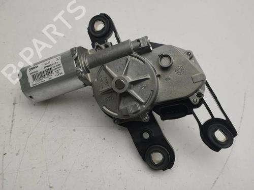 Used Rear wiper motor Rear wiper motor 36081410 36081410