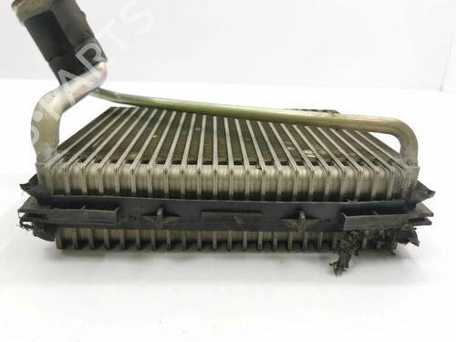 AC radiator VW PASSAT B5 Variant (3B5) 1.9 TDI | BP33224442M32 - Image 5