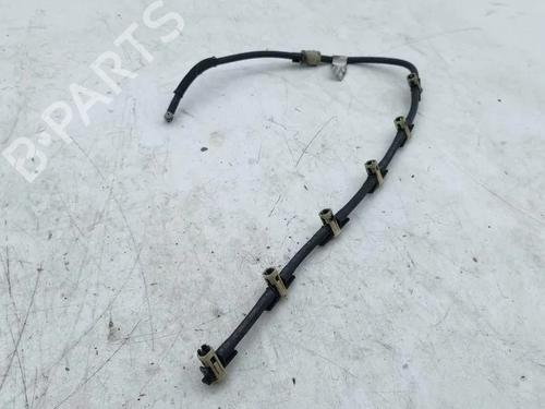 Pipe MERCEDES-BENZ GLE (V167) GLE 400 d 4-matic (167.123) | BP36082428M125 - Image 2