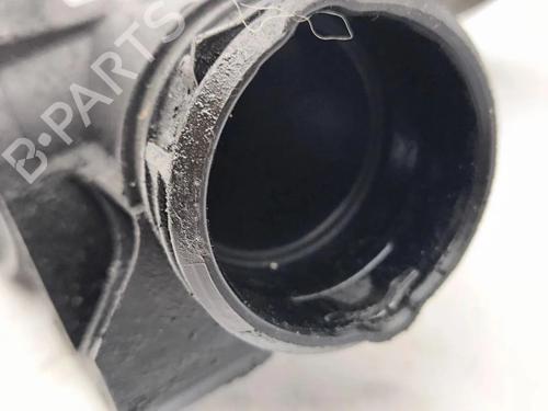 Pipe MERCEDES-BENZ M-CLASS (W164) ML 350 CDI 4-matic (164.125, 164.124) | BP36104837M125 - Image 3