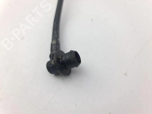 Pipe FORD KUGA III (DFK) 1.5 EcoBlue | BP38281768M125 - Image 4