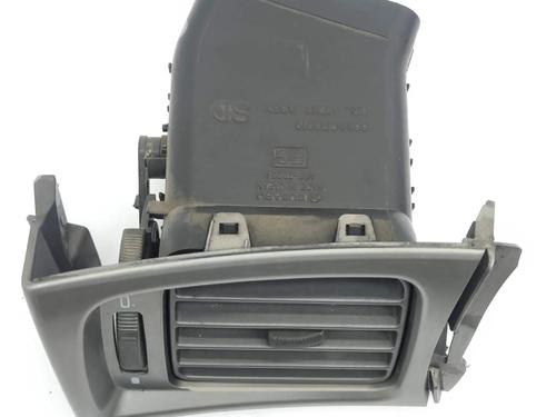 Air vent SUBARU FORESTER (SH_) 2.0 D AWD (SHH, SHD, SHN) | BP28871785I21 