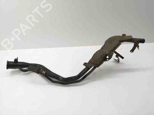 Used Pipe MAZDA 6 Saloon (GG) 2.0 DI (GG14) (143 hp) 28869621