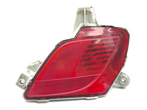 Højre baglygte kofanger MAZDA CX-5 (KE, GH) 2.2 D (KE2FW) (150 hp) 28877772