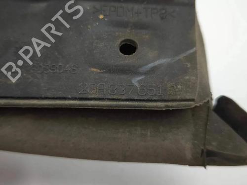 Gummiliste VW T-ROC (A11, D11) 1.5 TSI | BP36328704C142 - Image 2