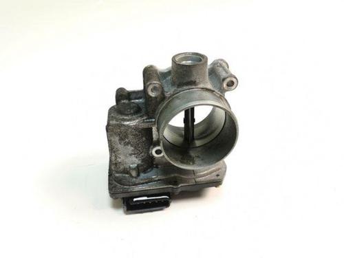 Used Throttle body HONDA CIVIC IX (FK) 1.6 i-DTEC (FK3) (120 hp) 28868985