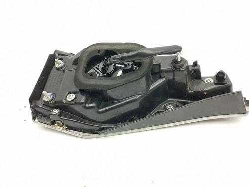 Right tailgate light TOYOTA COROLLA Estate (_E21_) 1.8 Hybrid (ZWE211) | BP37290694C80 - Image 3