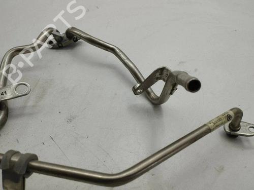 Pipe SEAT ATECA (KH7, KHP) 1.4 TSI | BP40247592M125 - Image 5