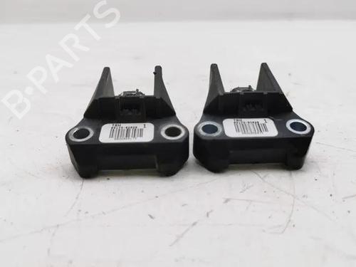 Elektronisk sensor TOYOTA YARIS (_P1_) 1.4 D-4D (NLP10_, NLP10R) (75 hp) 28855936