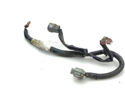 Wiring harness NISSAN 350Z Coupe (Z33) 3.5 (AAZ33) | BP28882300E16 