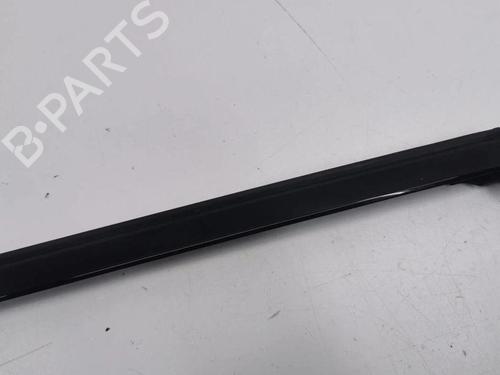 Door moulding trim LAND ROVER RANGE ROVER EVOQUE (L538) 2.2 D 4x4 | BP28898670C150 