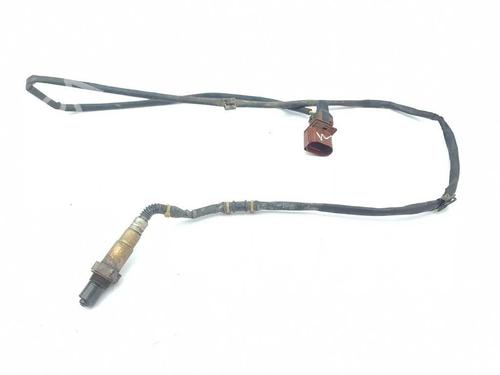 Used Electronic sensor Electronic sensor 28899142 28899142