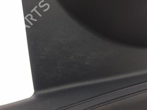 Step KIA NIRO I (DE) E-NIRO | BP28882628C149 