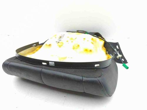 Andre MAZDA CX-7 (ER) 2.2 MZR-CD AWD (ER10A) | BP29432323O1 