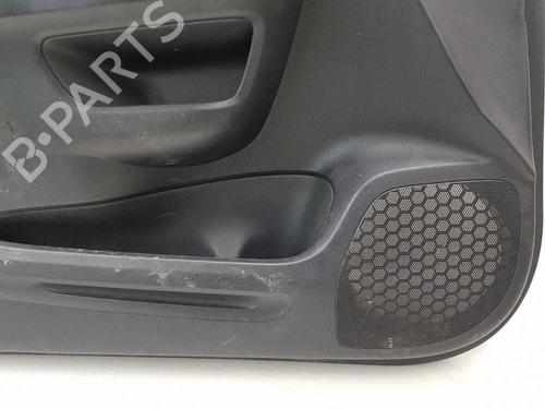 Front left panel HONDA CR-V IV (RM_) 2.2 i-DTEC AWD (RE6) | BP37403817C58 - Image 10