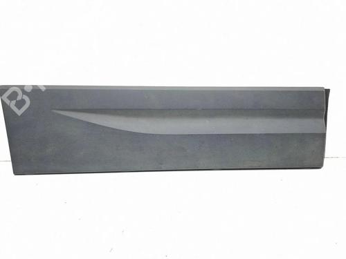 Used Door moulding trim Door moulding trim 38639426 38639426