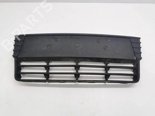 Grill Grill 33637290 33637290