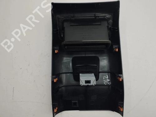 Air vent TOYOTA RAV 4 V (_A5_, _H5_) 2.5 Hybrid (AXAH52) | BP36193278I21 - Image 3
