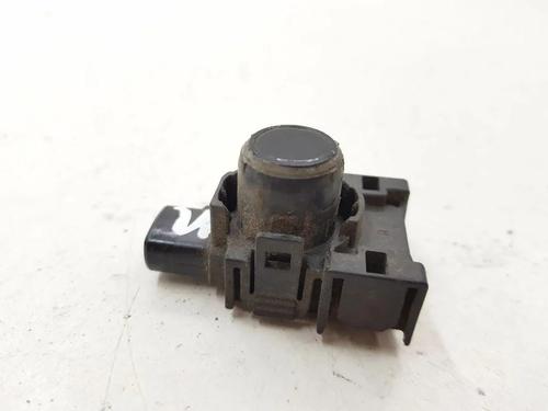 Electronic module MAZDA CX-5 (KE, GH) 2.2 D (KE2FW) | BP33664988M83 - Image 5