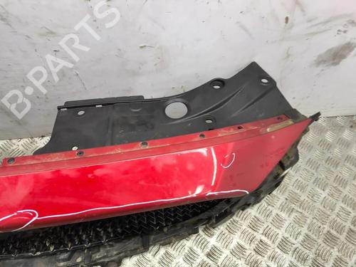 Grille MAZDA CX-5 (KF) 2.0 | BP36188088C40 - Image 2