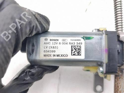 Electronic module TESLA MODEL S (5YJS) 70D AWD | BP37798249M83  - Image 7
