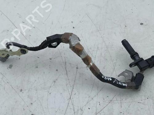 Electronic sensor LEXUS RX (_L2_) 450h AWD (GYL25_, GYL25, GYL26) | BP38501055M84 - Image 2