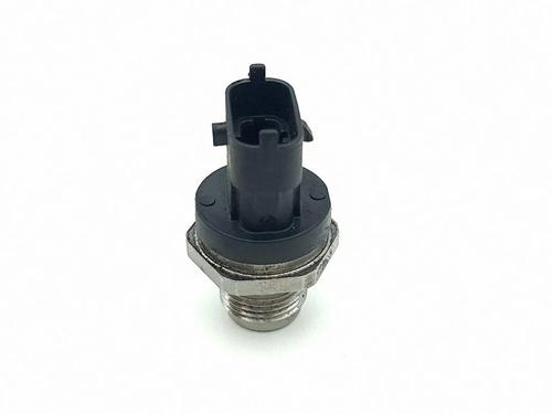 Electronic sensor JEEP CHEROKEE (KL) 2.0 CRD 4x4 | BP40208243M84 - Image 6
