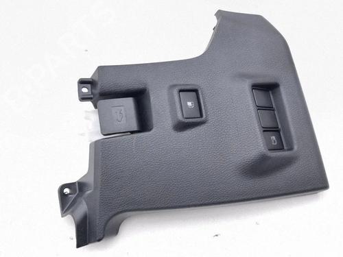 Used Switch Switch TOYOTA C-HR (_X1_) 1.8 Hybrid (ZYX10_, ZYX11_, ZYX10R, ZYX11R) (122 hp) 40069952 40069952