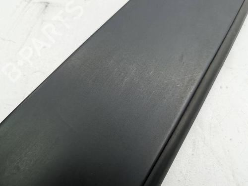 Door moulding trim MERCEDES-BENZ M-CLASS (W164) ML 350 4-matic (164.186) | BP28895346C150 