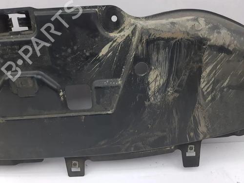 Underbody protection VW ID.3 (E11, E12) Pro S | BP36191975M92 - Image 11