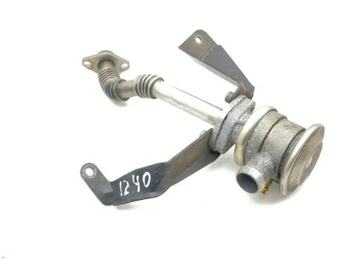 Egr MASERATI QUATTROPORTE V 4.2 | BP28881681M69 - Image 8