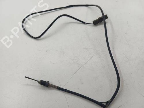 Used Electronic sensor Electronic sensor 36195039 36195039