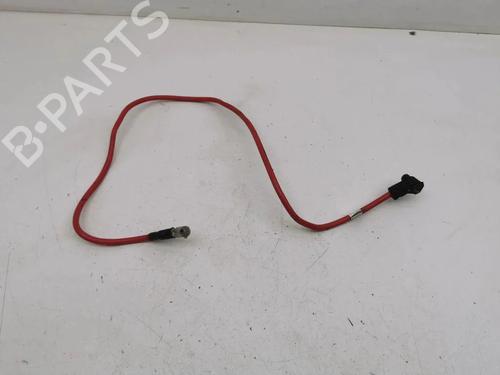 Used Cable Cable 33663270 33663270