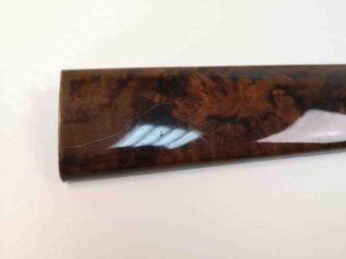 Andre AUDI ALLROAD C5 (4BH) 2.5 TDI quattro | BP28866090O1 