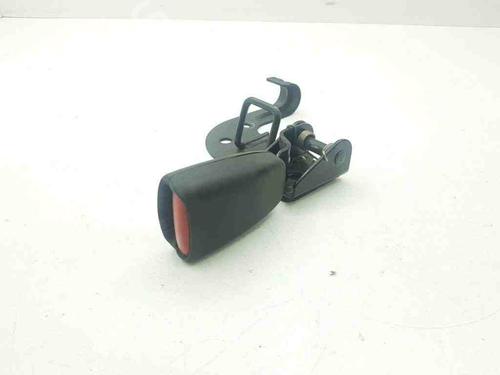 Used Seat buckle SAAB 9-5 Estate (YS3E) 1.9 TiD (150 hp) 28886494