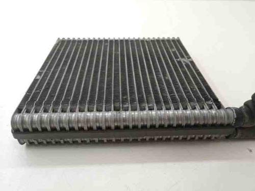 AC radiator FORD FIESTA VI Van 1.0 EcoBoost | BP28842284M32