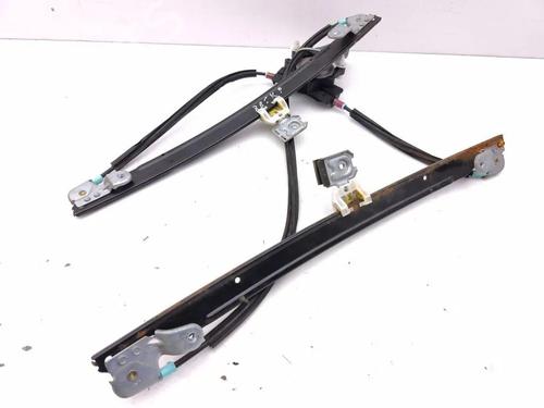 Used Front left window mechanism Front left window mechanism 32674897 32674897