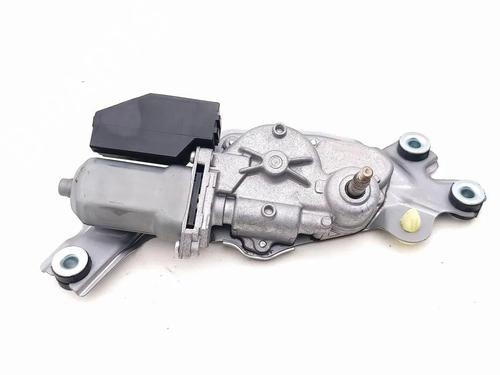 Rear wiper motor LEXUS RX (_L2_) 450h AWD (GYL25_, GYL25, GYL26) | BP36084863M102 - Image 2