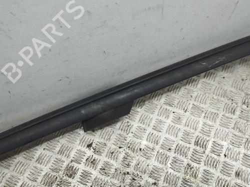 Interior roof handle MERCEDES-BENZ M-CLASS (W164) ML 350 4-matic (164.186) | BP28895383I35 