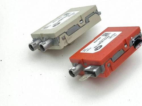 Electronic module LAND ROVER DISCOVERY SPORT (L550) 2.0 D 4x4 | BP40193346M83 - Image 7