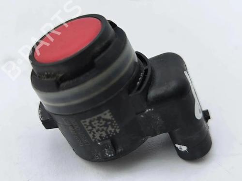Electronic module AUDI A1 Sportback (GBA) 25 TFSI | BP33662698M83 - Image 6