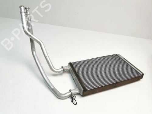 Used Heater matrix Heater matrix 36349075 36349075