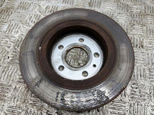 Andre CHEVROLET TRAX 1.6 | BP29703113O1 