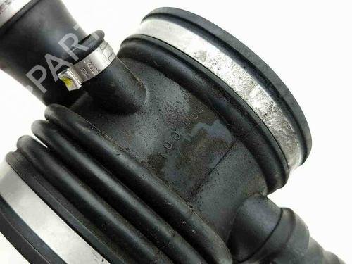 Pipe MASERATI QUATTROPORTE V 4.2 | BP28907091M125 