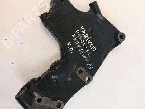 Used Engine mount Engine mount 36197361 36197361